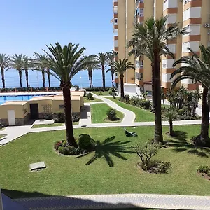 Centro Internacional Algarrobo-costa Algarrobo Costa